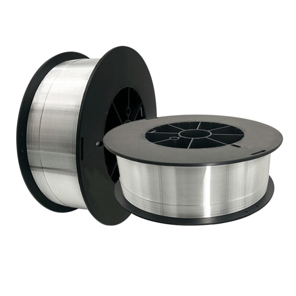 Aluminum Alloy Welding Wire